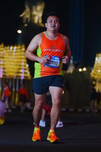 BIB: 2693
                            <button type="button" onclick="openModal(21109953)" class="btn btn-primary btn-sm float-right btn-popup" data-toggle="modal" data-target=".modal-high-quality">
                        <i class="fas fa-shopping-cart"></i> Add to Cart
                    </button>
                                            <button type="button" onclick="isThisMe(21109953, true)" class="btn btn-success btn-sm float-right btn-popup btn-isme hidden" data-toggle="tooltip" data-placement="bottom" title="นี่คือรูปของคุณใช่ไหม คลิกที่นี่เพื่อเอาเข้าอัลบั้ม">
                        <i class="fas fa-plus"></i> Add to album
                    </button>
                    <button type="button" onclick="isThisMe(21109953, false)" class="btn btn-warning btn-sm float-right btn-popup btn-isnotme hidden">
                        <i class="fas fa-ban"></i> Remove from album
                    </button>
